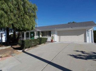 28830 Wee Burn Way, Menifee, CA 92586