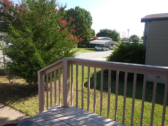 5th image of 5324 Ashley Dr
