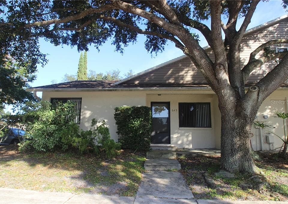 1st image of 645 Olympic Dr #1