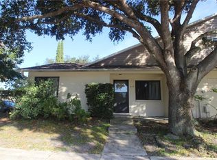 645 Olympic Dr #1, Ocoee, FL 34761