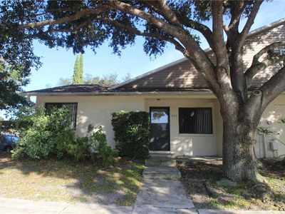 645 Olympic Dr #1, Ocoee, FL, 34761