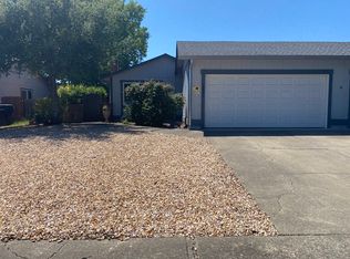 18820 Railroad Ave, Sonoma, CA 95476