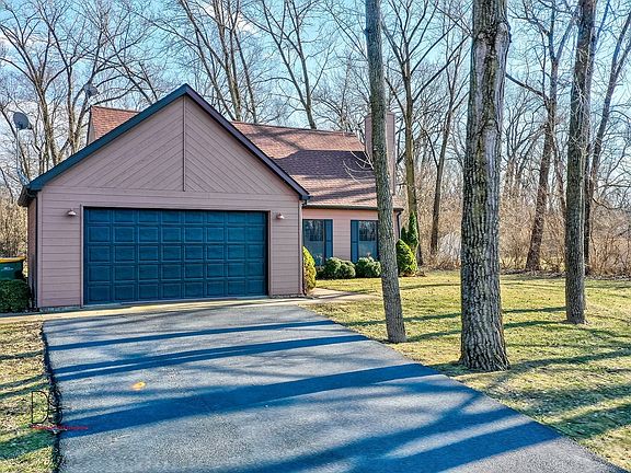 4th image of 6125 E South Prairie Dr