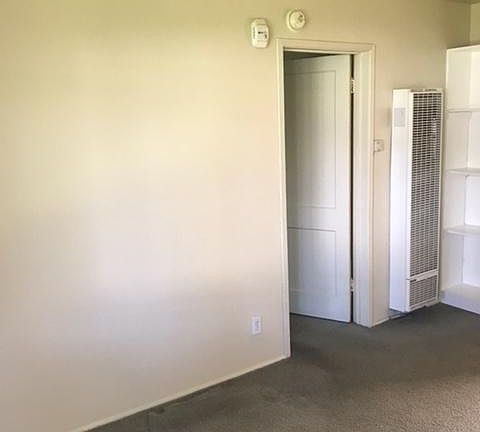 5th image of 1667 N Hollywood Way