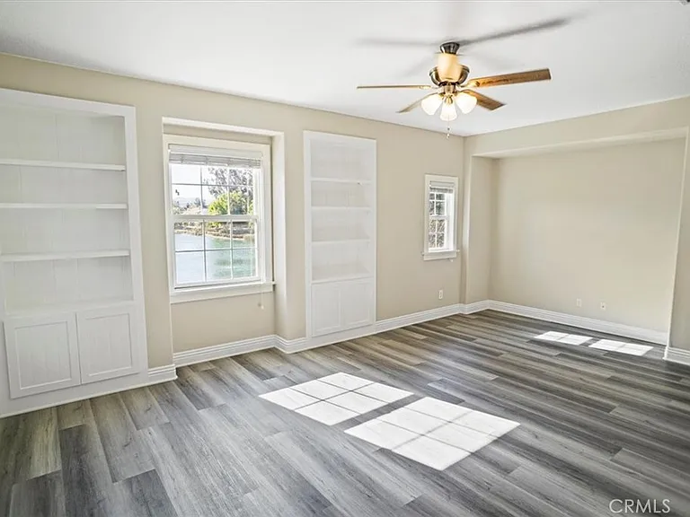 23930 Windward Ln — Photo 12