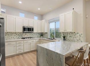 5477 Wolverine Ter, Carlsbad, CA 92010