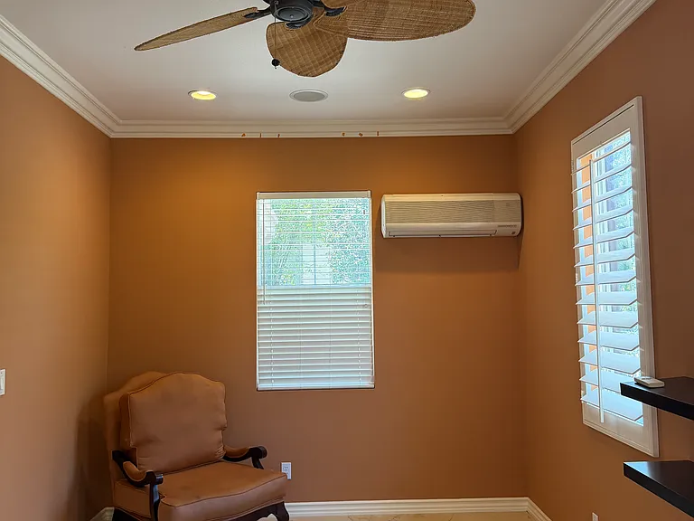 16333 Fox Hollow Way — Photo 8