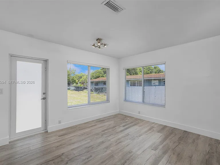 14120 NW 2nd Ave — Photo 10