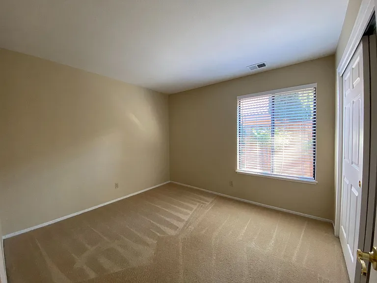 1445 Drolette Way — Photo 18