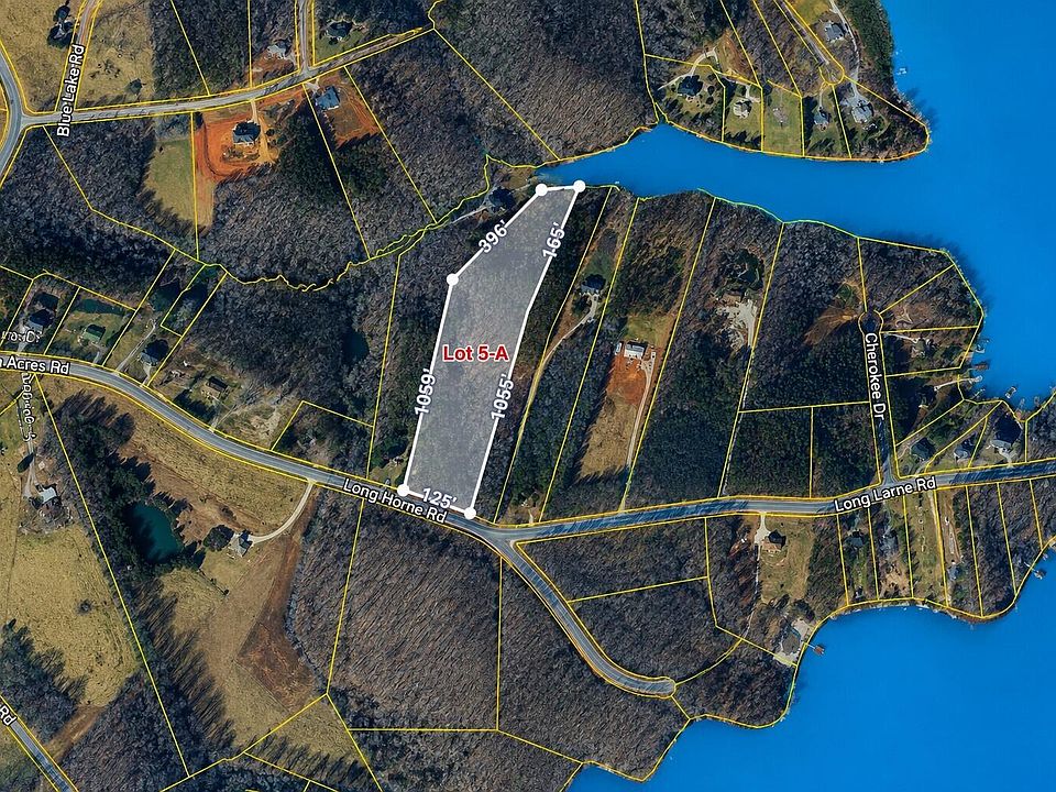 2nd image of 5A Long Horne Rd