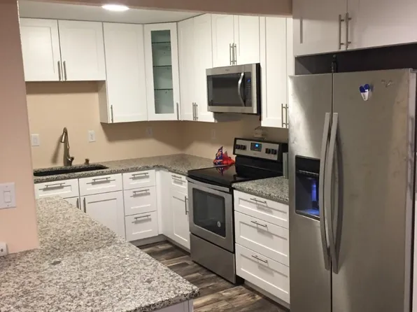 4896 S Dudley St Unit 7-2, Denver, CO 80123