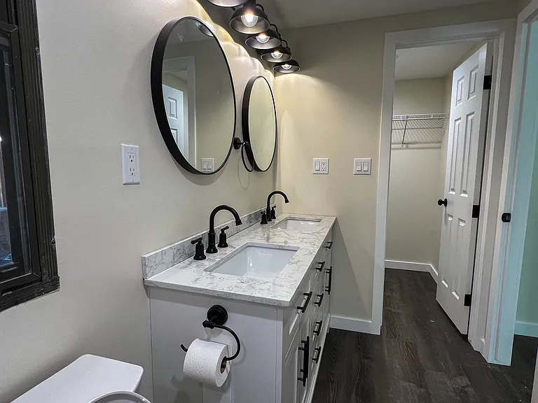 716 Yachtsman Pl — Photo 21