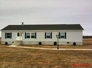 16101 Witt Rd, Chaumont, NY 13622