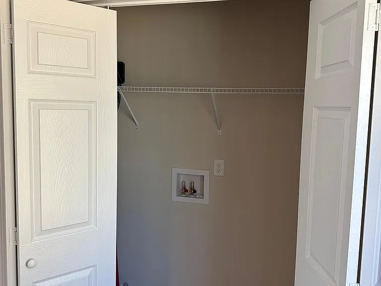 295 Pony Lake Rd — Photo 20