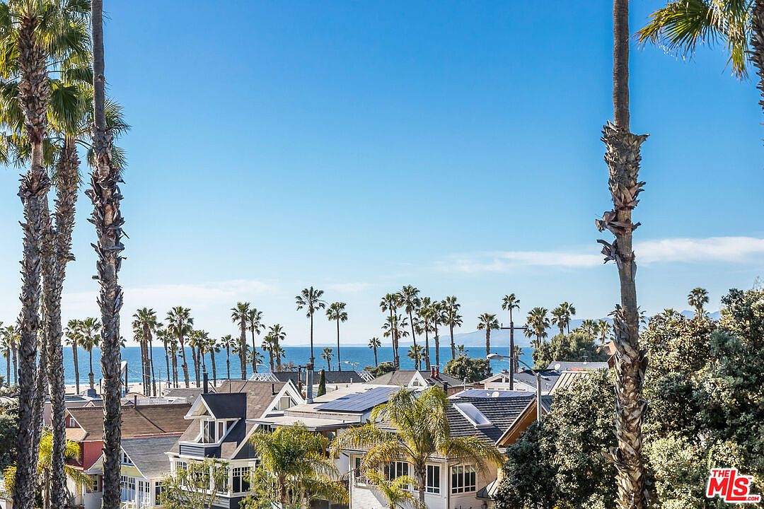 122 Ocean Park Blvd UNIT 409, Santa Monica, CA 90405 Zillow