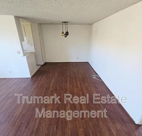 4619 Lexington Ave #5 — Photo 5