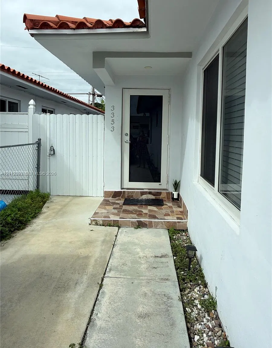 Silver Bluff Homesites — Photo 1