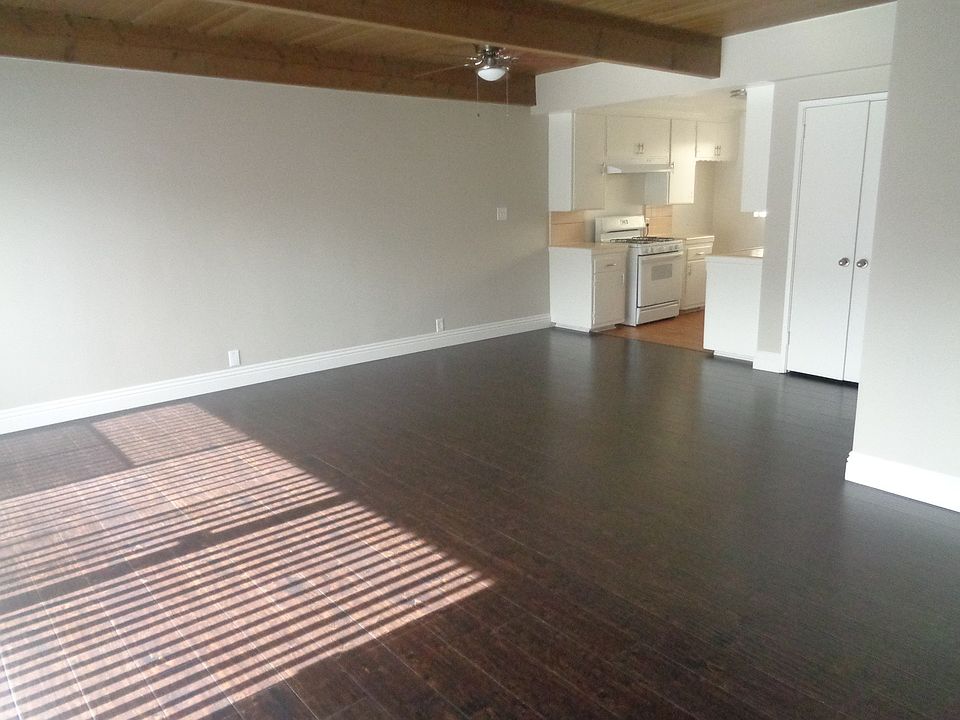 1st image of 221 Grand Ave #5