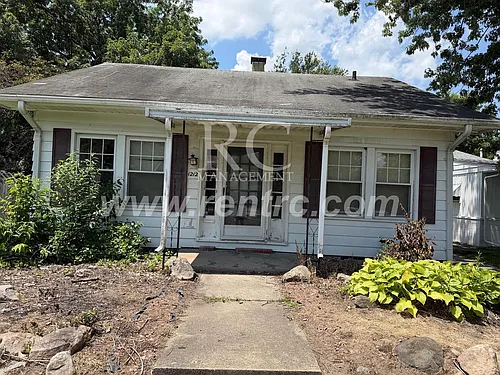 1212 Robinson St Photo 1 1212 Robinson St Photo 1