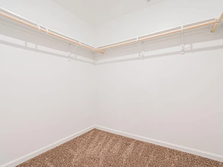 101 Eagle Lake Dr — Photo 18