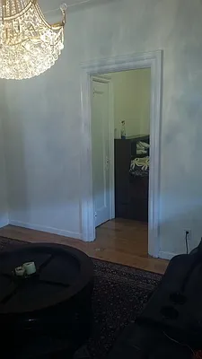 Rented by Rapid Realty Park Slope | media 8