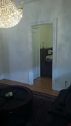 Rented by Rapid Realty Park Slope