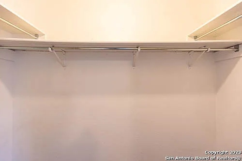6450 Mineral Bay — Photo 33
