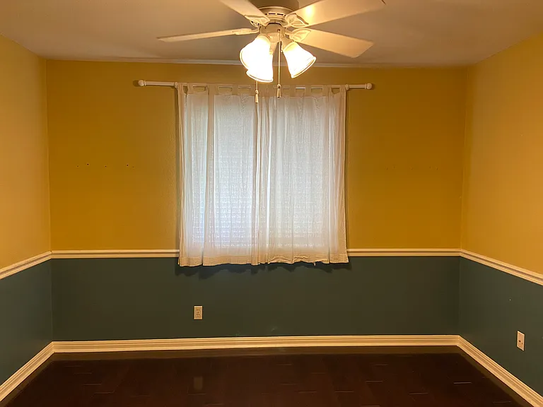 1727 Fallen Leaf Ln — Photo 11