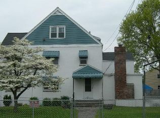 370 Harlem Ave, Bridgeport, CT 06606