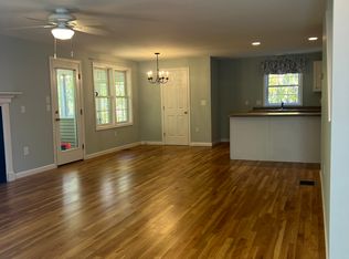 339 Portsmouth Ave #A, Stratham, NH 03885