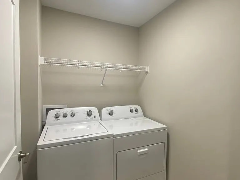10145 Divine Pl — Photo 10