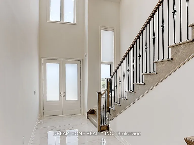 125 Prairie Rose Dr — Photo 20