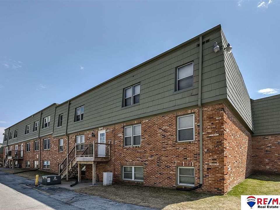 1st image of 12741 Woodcrest Plz #3-216