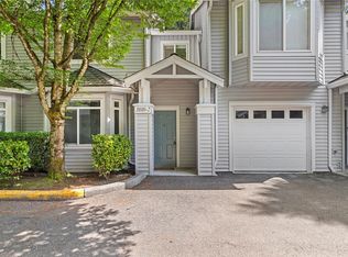 Ashford Park, Redmond, WA 98052