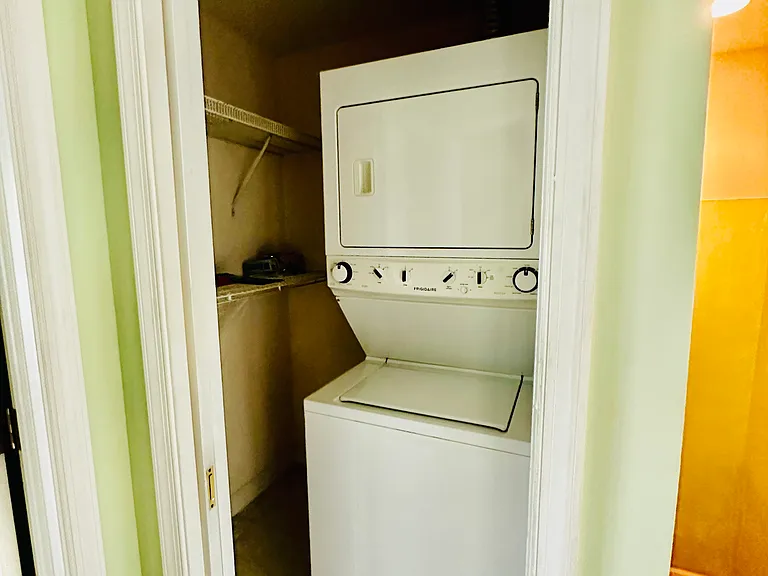 3029 N Roosevelt Blvd #22 — Photo 6
