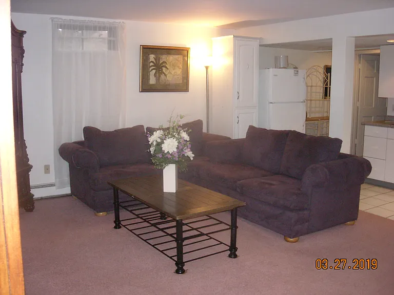 170 Mill Plain Rd — Photo 22