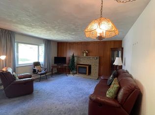 908 Price St, Morgantown, WV