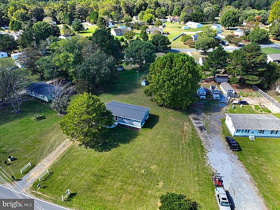 3rd image of 8150 Jersey Rd