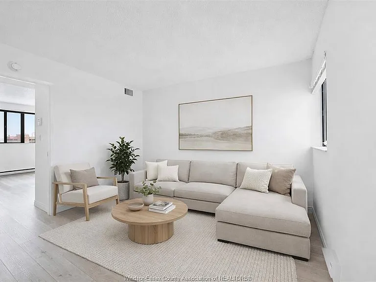 380 Pelissier St #1608 — Photo 23