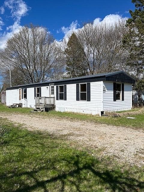 1st image of 503 E Avenue D