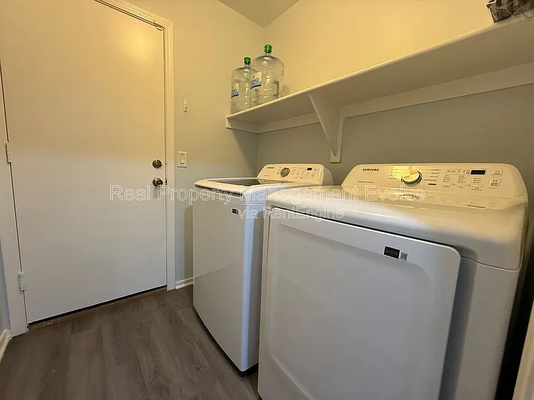 25067 W Dove Trl — Photo 23