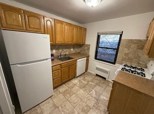 (Undisclosed Address), Linden, NJ 07036