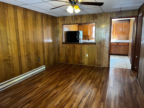 2nd image of 500 Cope Creek Rd #3