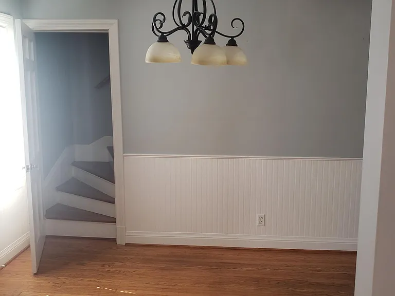 3347 Dayton Ave — Photo 6