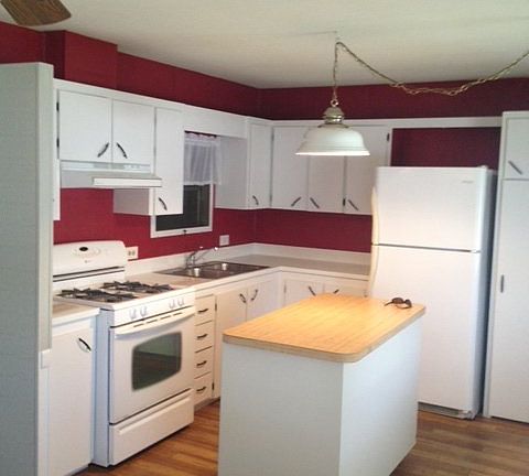 Kitchen_05142014