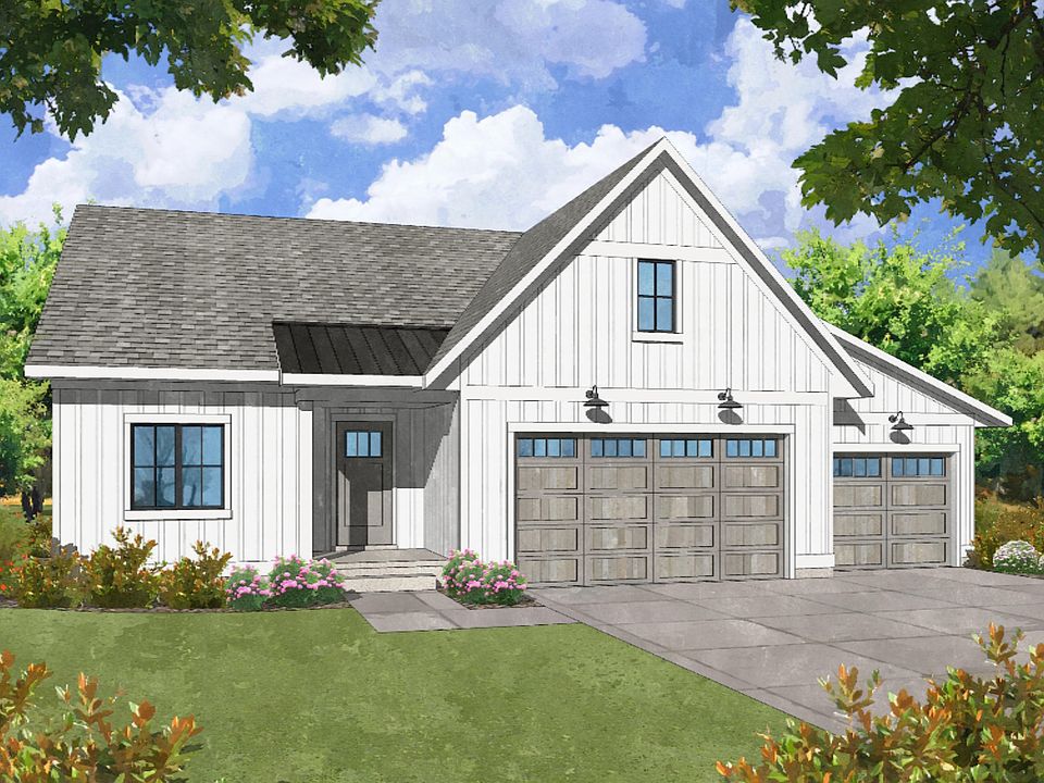 1st image of 661 Stonebriar Cir #3