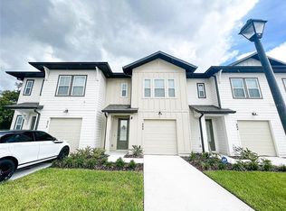 868 Longboat Dr, Davenport, FL 33896