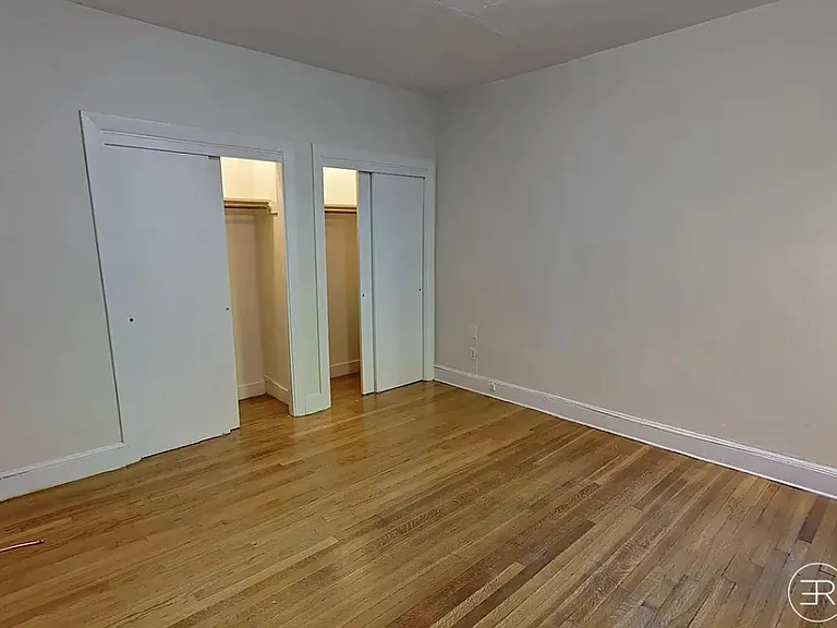 1572 Beacon St #1 — Photo 6