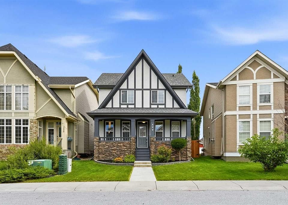 1st image of 177 Cranarch Pl SE