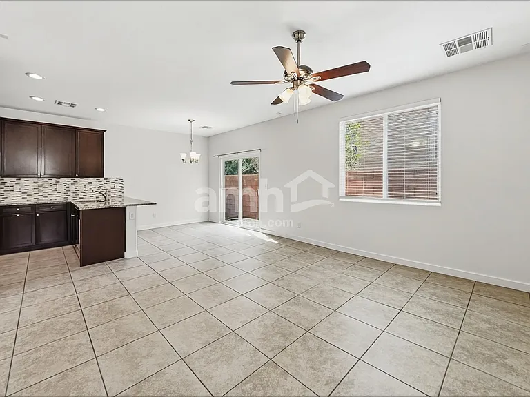 10623 Occlusion Ct — Photo 6
